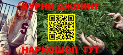 спиды Кунгур