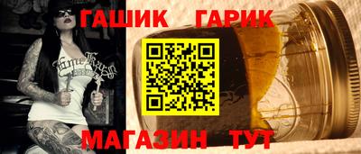 СК Кулебаки