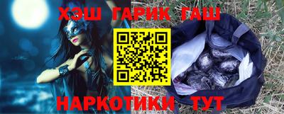 спиды Кунгур