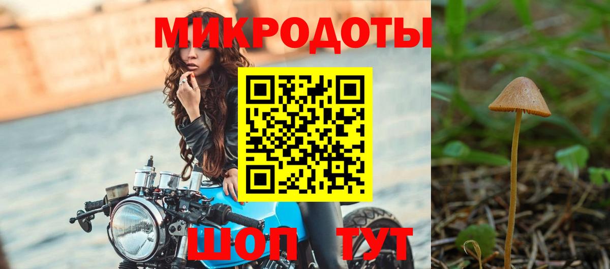 Галлюциногенные грибы GOLDEN TEACHER Кириши