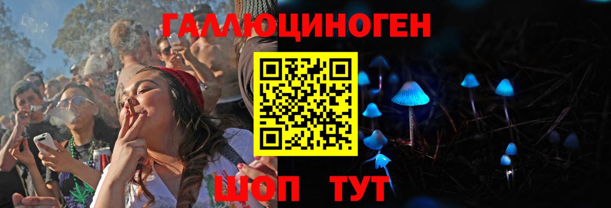 Галлюциногенные грибы мухоморы  Вход с VPN  Галлюциногенные грибы мухоморы  купить наркотик  Кириши 